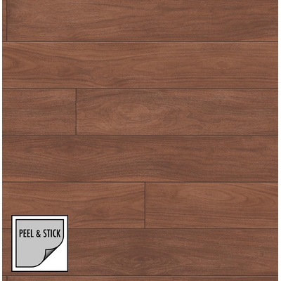 KT-Exclusive PEEL & STICK 149418-KTE