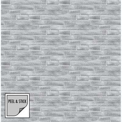 KT-Exclusive PEEL & STICK 162968-KTE