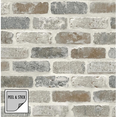 KT-Exclusive PEEL & STICK 173070-KTE