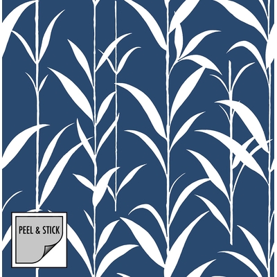 KT-Exclusive PEEL & STICK 190604-KTE