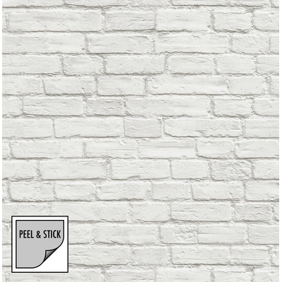 KT-Exclusive PEEL & STICK 191470-KTE