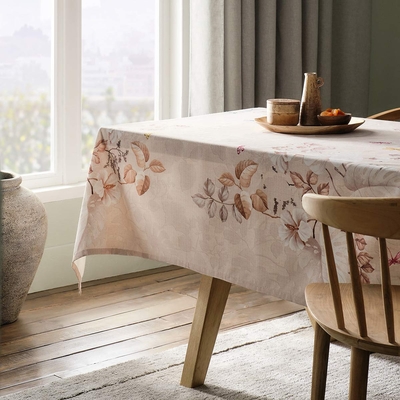 Τραπεζομάντηλο 145x180cm GOFIS HOME  Posey  739