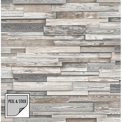 KT-Exclusive PEEL & STICK 207577-KTE