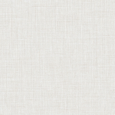 CRISTIANA MASI AMAZZONIA 22081-PAR