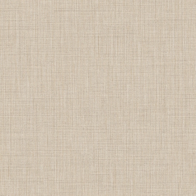 CRISTIANA MASI AMAZZONIA 22082-PAR