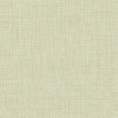 CRISTIANA MASI AMAZZONIA 22085-PAR