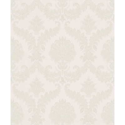 CRISTIANA MASI I DAMASCHI 23600-PAR