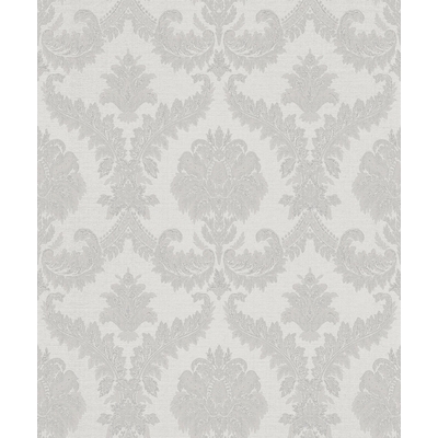 CRISTIANA MASI I DAMASCHI 23601-PAR