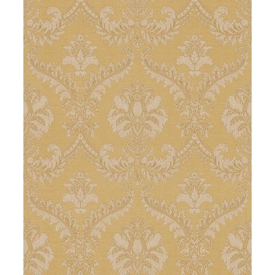 CRISTIANA MASI I DAMASCHI 23602-PAR