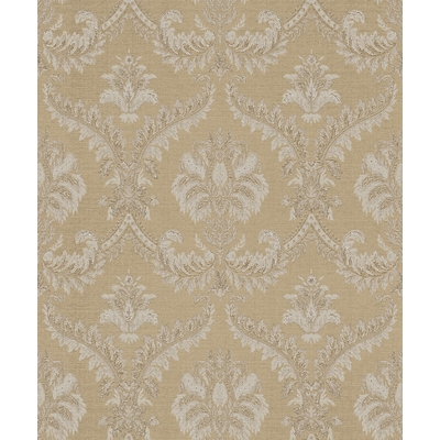 CRISTIANA MASI I DAMASCHI 23603-PAR