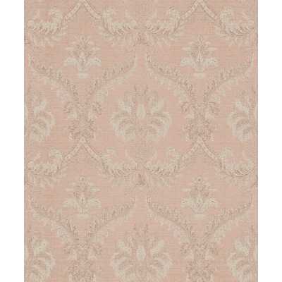 CRISTIANA MASI I DAMASCHI 23604-PAR