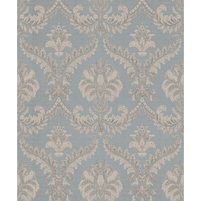 CRISTIANA MASI I DAMASCHI 23606-PAR