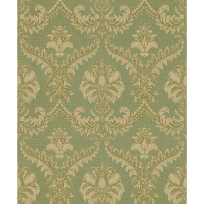 CRISTIANA MASI I DAMASCHI 23607-PAR