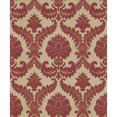 CRISTIANA MASI I DAMASCHI 23608-PAR