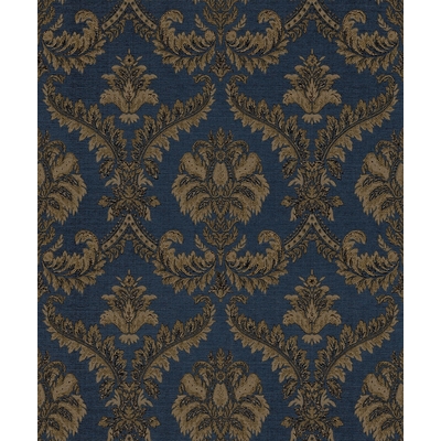 CRISTIANA MASI I DAMASCHI 23609-PAR