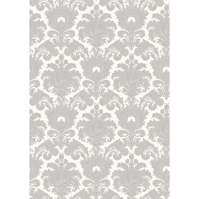 CRISTIANA MASI I DAMASCHI 23611-PAR