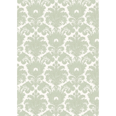 CRISTIANA MASI I DAMASCHI 23615-PAR