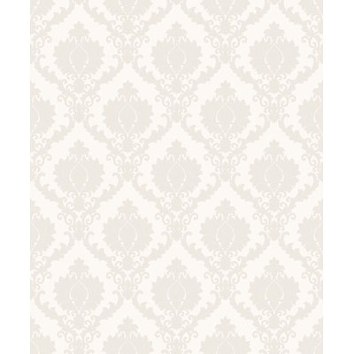 CRISTIANA MASI I DAMASCHI 23640-PAR