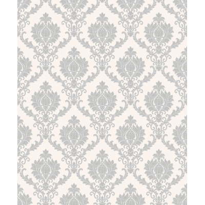 CRISTIANA MASI I DAMASCHI 23641-PAR