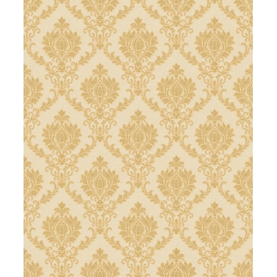 CRISTIANA MASI I DAMASCHI 23642-PAR