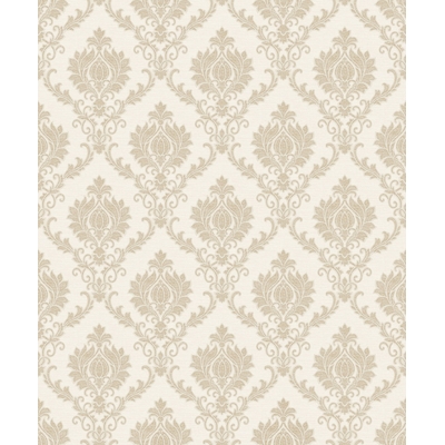 CRISTIANA MASI I DAMASCHI 23643-PAR