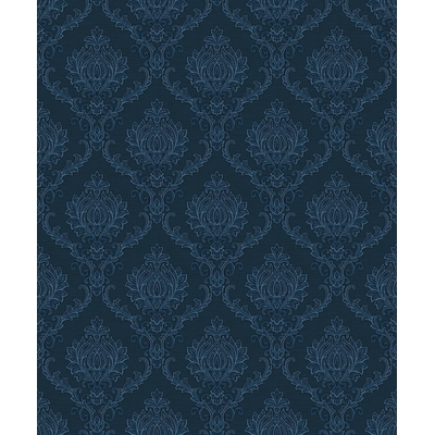 CRISTIANA MASI I DAMASCHI 23649-PAR