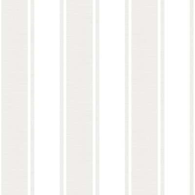 CRISTIANA MASI I DAMASCHI 23670-PAR