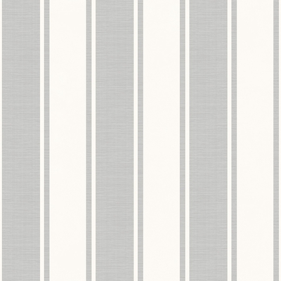 CRISTIANA MASI I DAMASCHI 23671-PAR