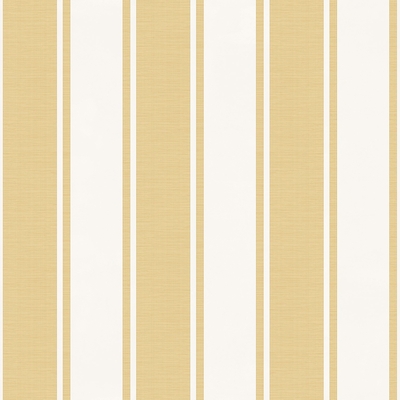 CRISTIANA MASI I DAMASCHI 23672-PAR