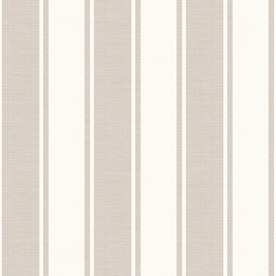 CRISTIANA MASI I DAMASCHI 23673-PAR