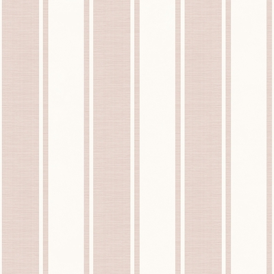 CRISTIANA MASI I DAMASCHI 23674-PAR