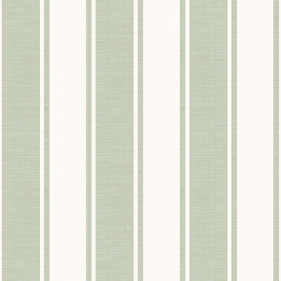 CRISTIANA MASI I DAMASCHI 23675-PAR