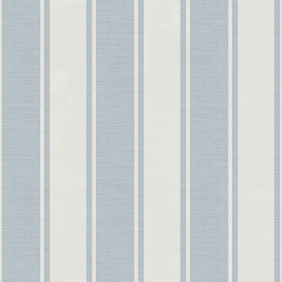 CRISTIANA MASI I DAMASCHI 23676-PAR