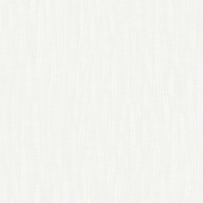 CRISTIANA MASI I DAMASCHI 23680-PAR