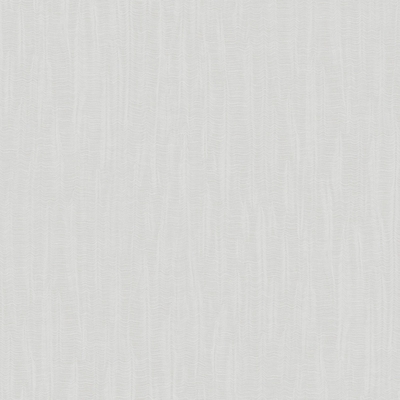 CRISTIANA MASI I DAMASCHI 23681-PAR