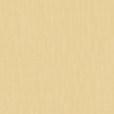 CRISTIANA MASI I DAMASCHI 23682-PAR