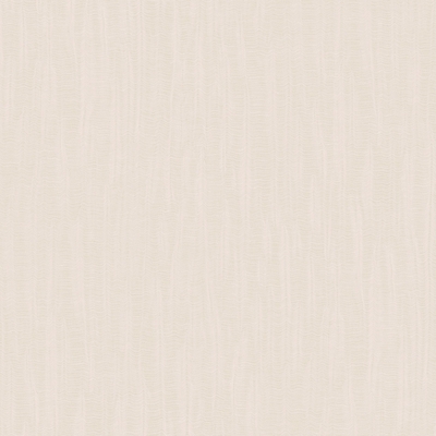 CRISTIANA MASI I DAMASCHI 23683-PAR