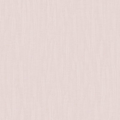 CRISTIANA MASI I DAMASCHI 23684-PAR