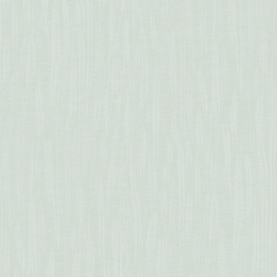 CRISTIANA MASI I DAMASCHI 23685-PAR