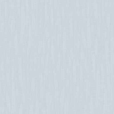 CRISTIANA MASI I DAMASCHI 23686-PAR