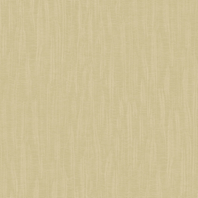 CRISTIANA MASI I DAMASCHI 23687-PAR