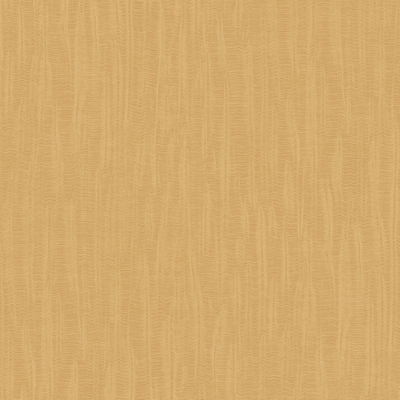 CRISTIANA MASI I DAMASCHI 23688-PAR