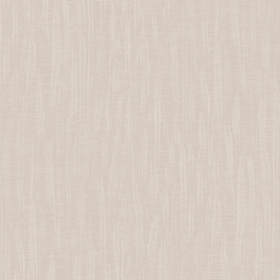 CRISTIANA MASI I DAMASCHI 23693-PAR