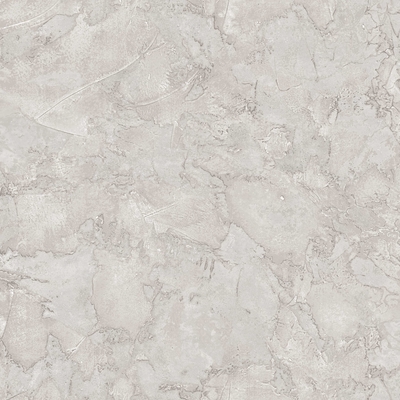 CRISTIANA MASI TEXTUM 24412-PAR