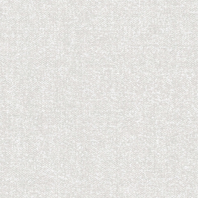 CRISTIANA MASI TEXTUM 24451-PAR