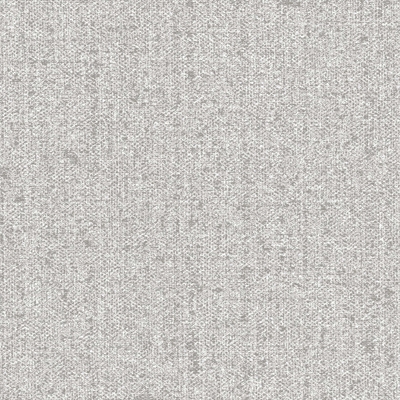 CRISTIANA MASI TEXTUM 24452-PAR