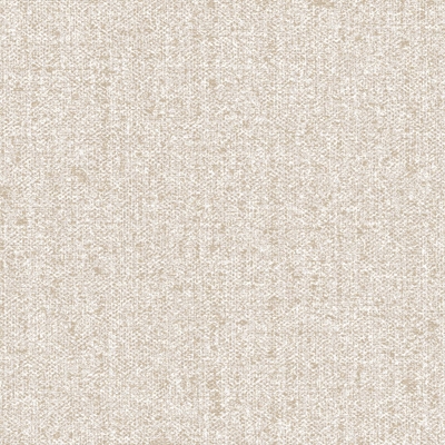 CRISTIANA MASI TEXTUM 24454-PAR