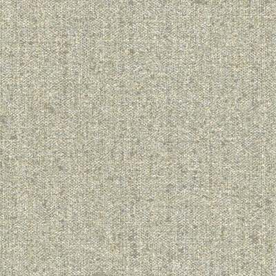 CRISTIANA MASI TEXTUM 24455-PAR