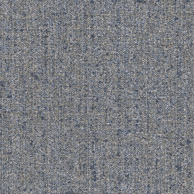 CRISTIANA MASI TEXTUM 24456-PAR