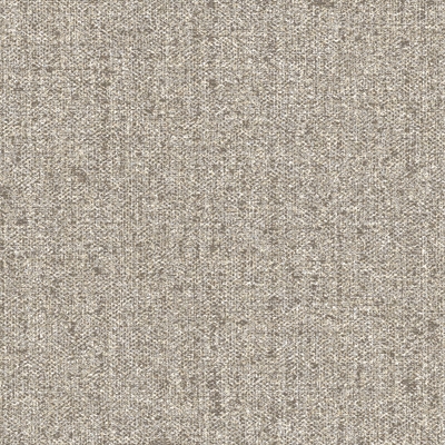 CRISTIANA MASI TEXTUM 24457-PAR